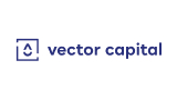 Vector Capital
