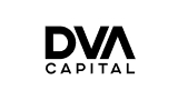 DVA Capital