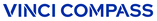 Compass Group